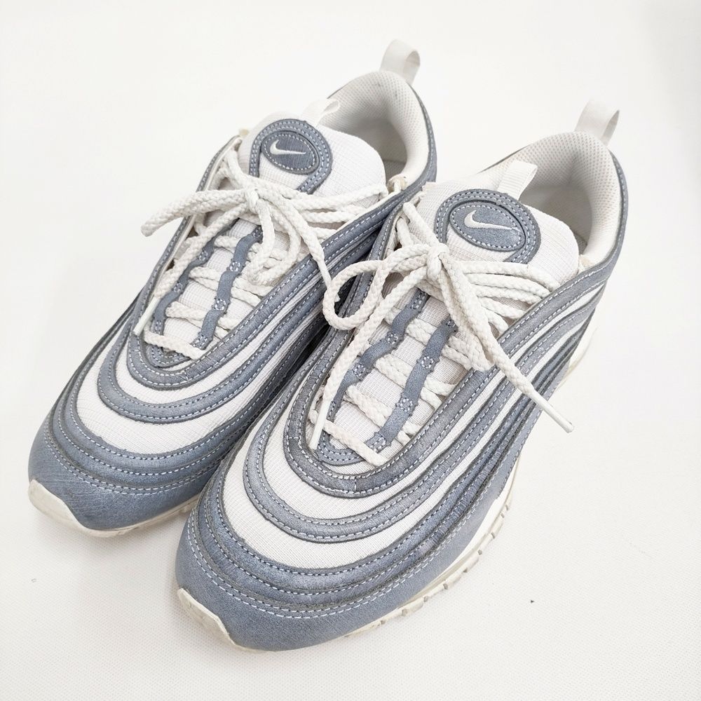 COMME des GARCONS HOMME PLUS/NIKE AIR MAX 97 SP 28cm COMME des GARCONS HOMME PLUS/NIKE AIR MAX 97 SP 28cm
