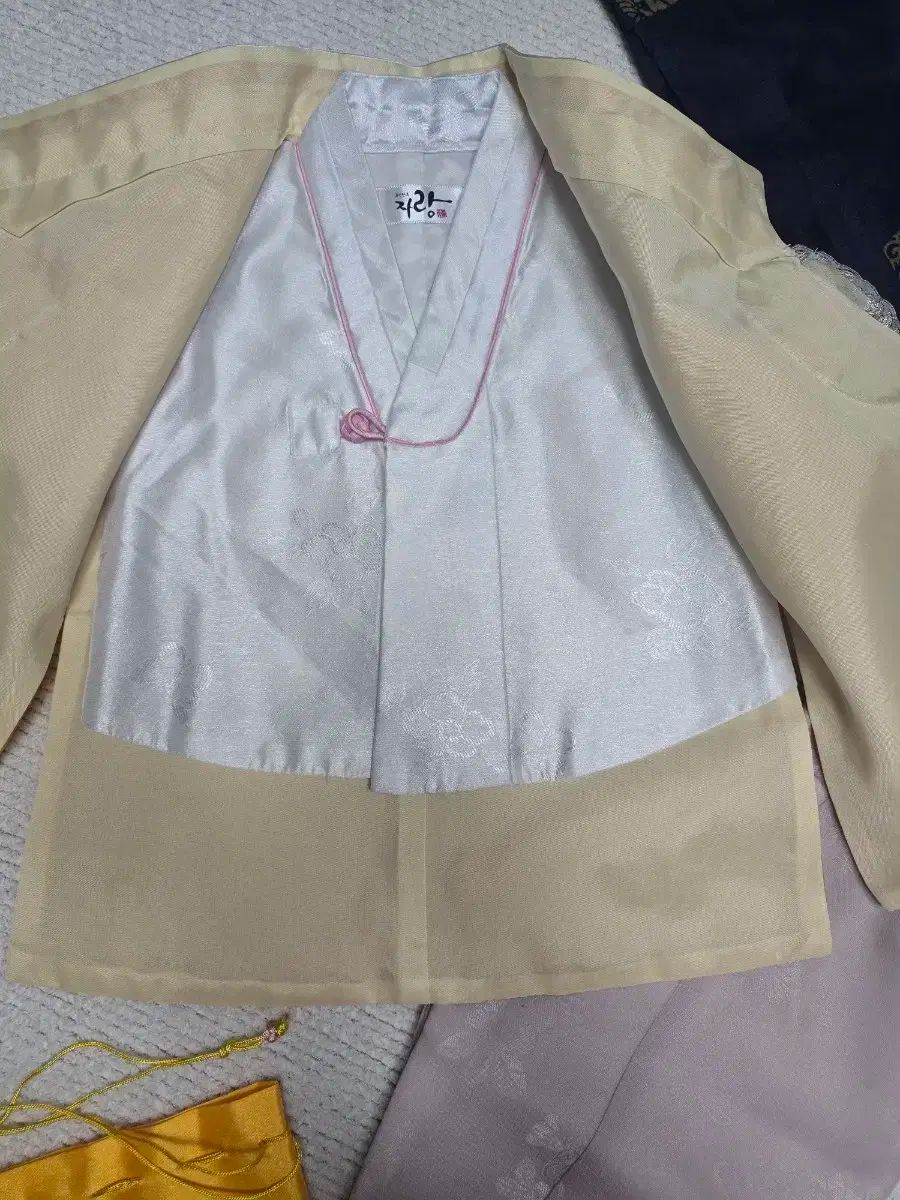 税金 2