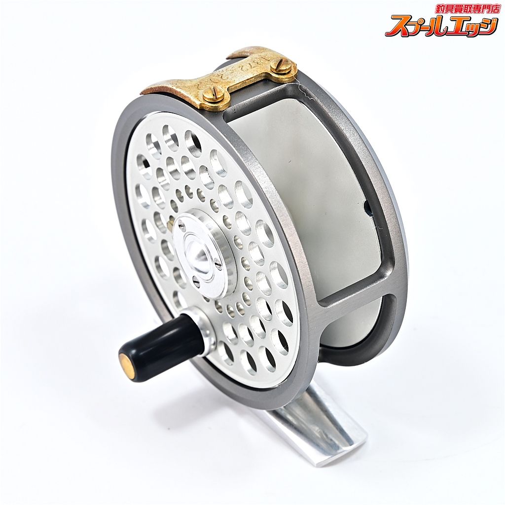 ハーディー フライリール フライウェイト HOUSE OF HARDY The