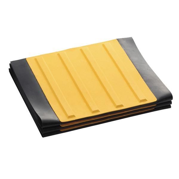 unico(ウニコ) VILTO(ヴィルト) アプリコット 幅174×丈235 unico