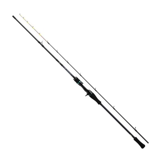 2026年最新】n65lbの人気アイテム - メルカリ