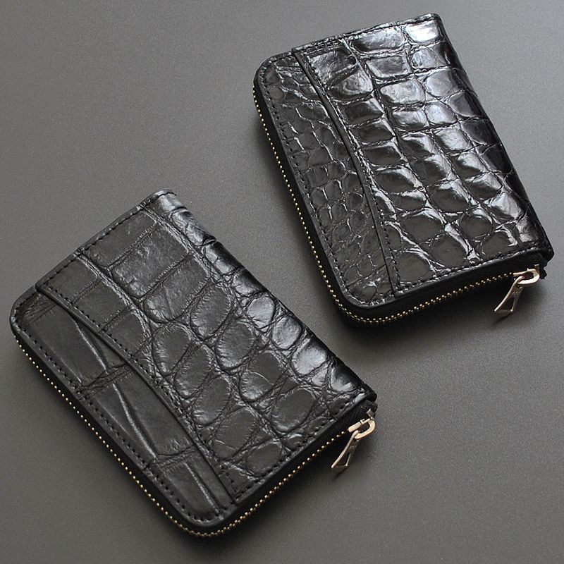 早い者勝ち※ブッチギル剥製魚銀皮カスタム（フナ） mpb ktw 痴虫