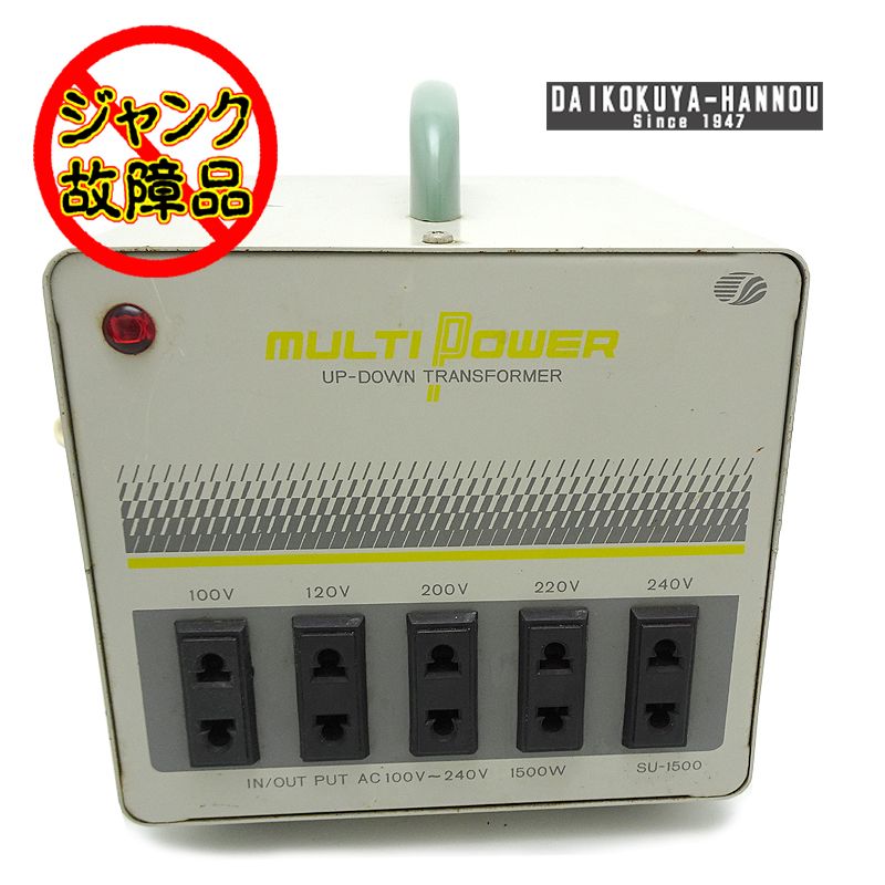 銅製 提梁暖手炉 喜上枝頭手提げ暖手炉 香炉 香道具 装飾品 工芸品