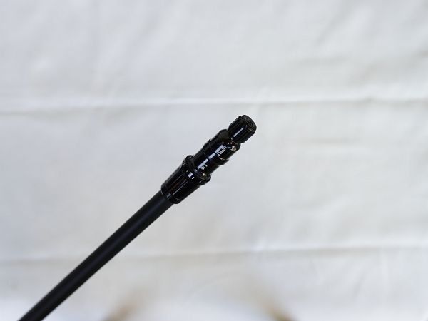 美品　ディアマナ WB 63 S　テーラーメイドスリーブ　44.7インチ　1W用 正規品】 テーラーメイド スリーブ付 ディアマナ WB63 S 全長44