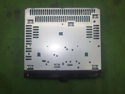 QZ065216