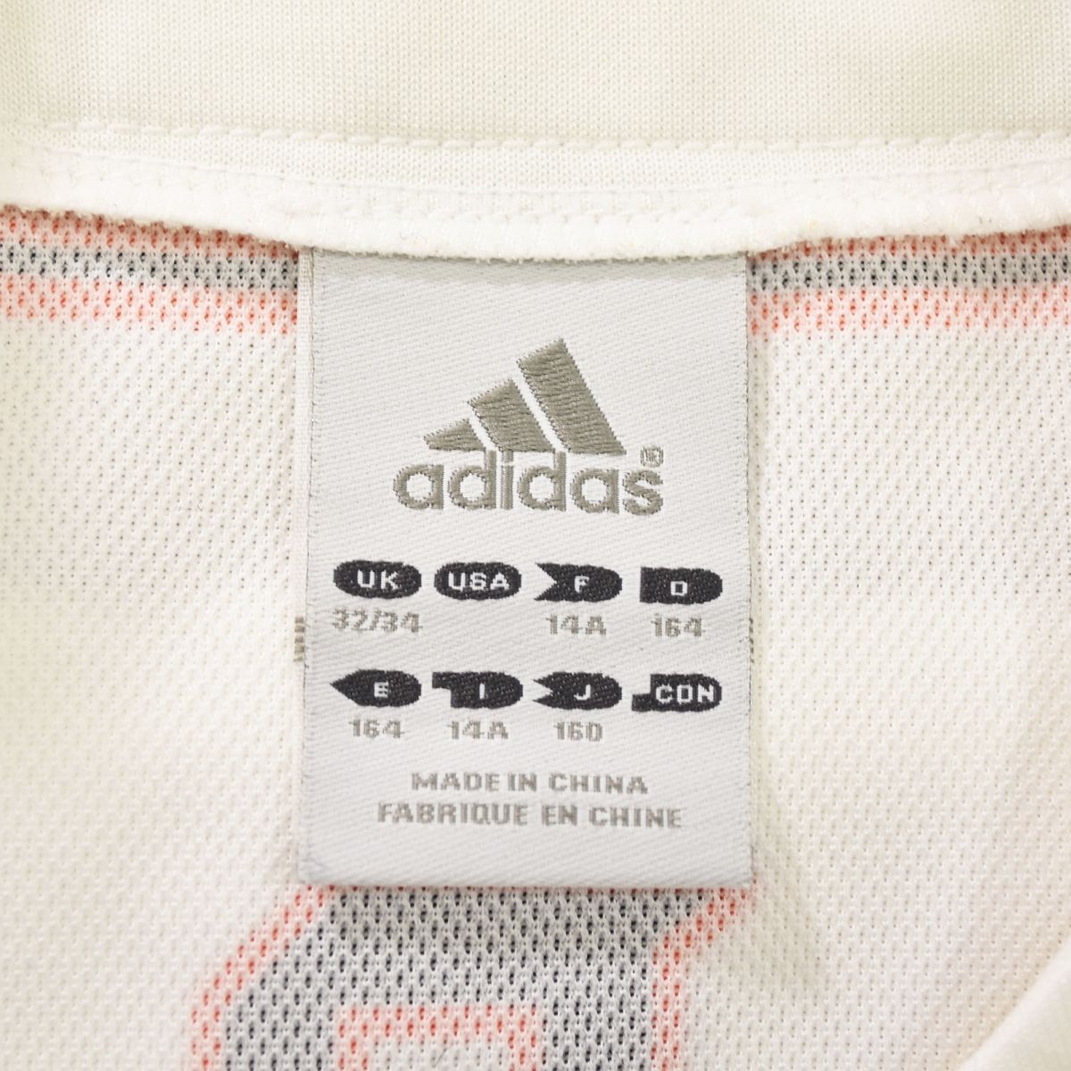 人気】 アディダス adidas 読売ジャイアンツ 巨人 ベースボール シャツ