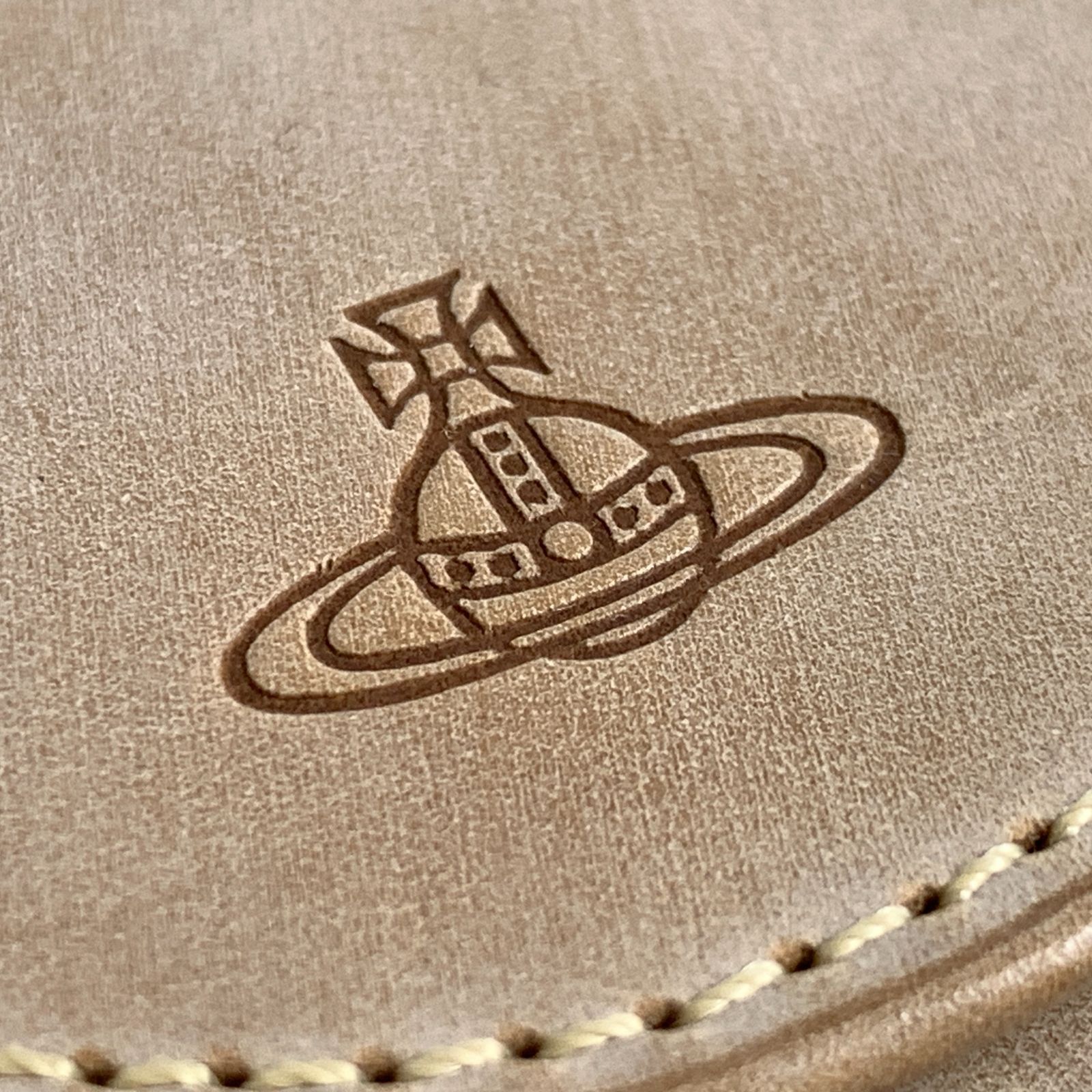 f001 B 希少 極美品 Vivienne Westwood MAN ヴィヴィアン