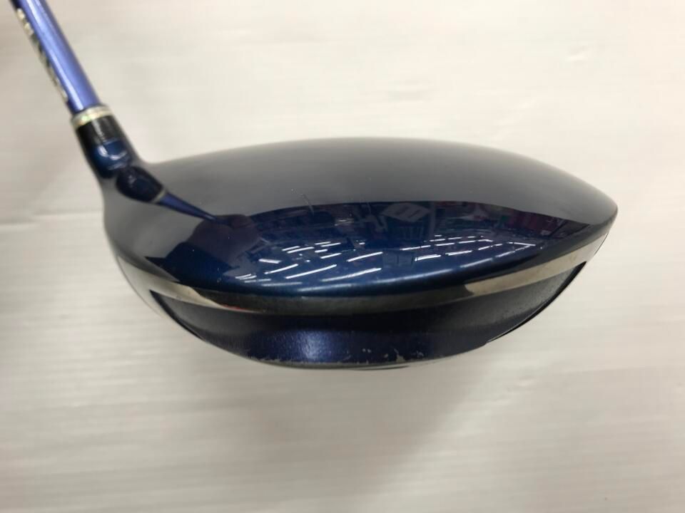 YOSHITOMO NARA パタパタクロック ブルー 奈良美智 真作 奈良美智