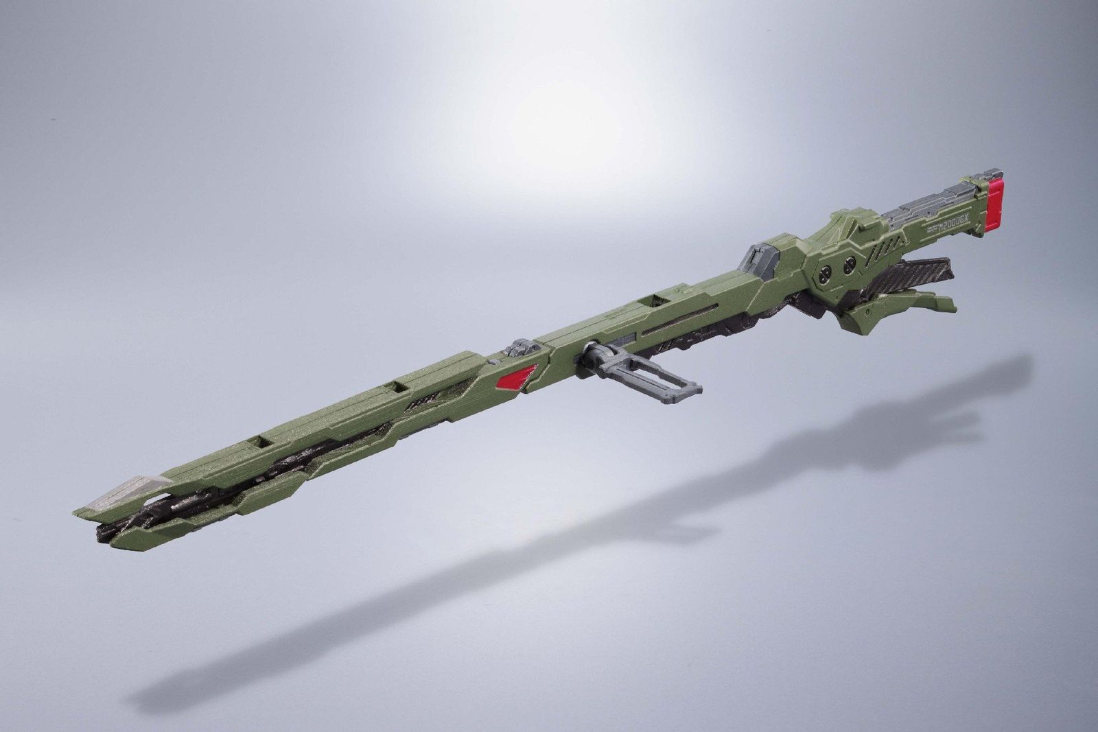 TAMASHII NATIONS METAL BUILD デスティニーガンダム IMPECCABLEHEALTHCARESERVICES_COM