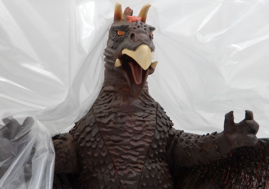エクスプラス