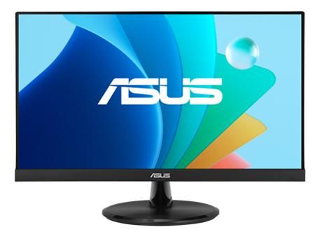 2営業日で発送 ASUS エイスース VP229HFZ 21.5型 液晶 Eye Care Gaming Monitor 1920×1080 HDMI1.4 VGA