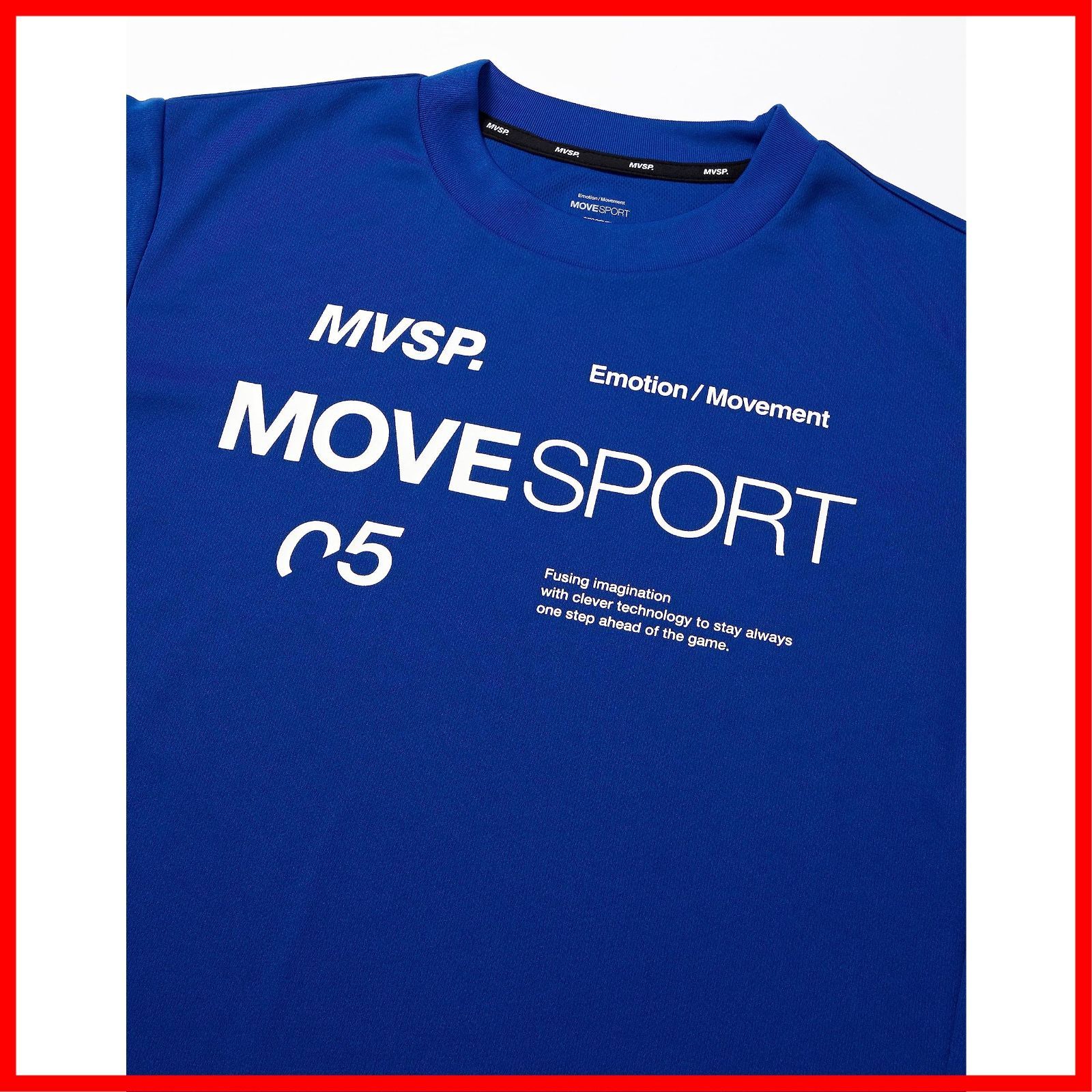 DJ201 デサント Move Sport 新品 吸汗速乾 濃紺ジャージ上下セットM DRY COMPO UV CUT 定価15984 ムーブスポーツ DESCENTE