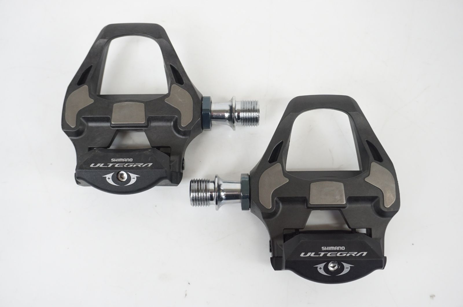 SHIMANO シマノ ULTEGRA PD-R8000 ペダル | バイチャリ大宮店