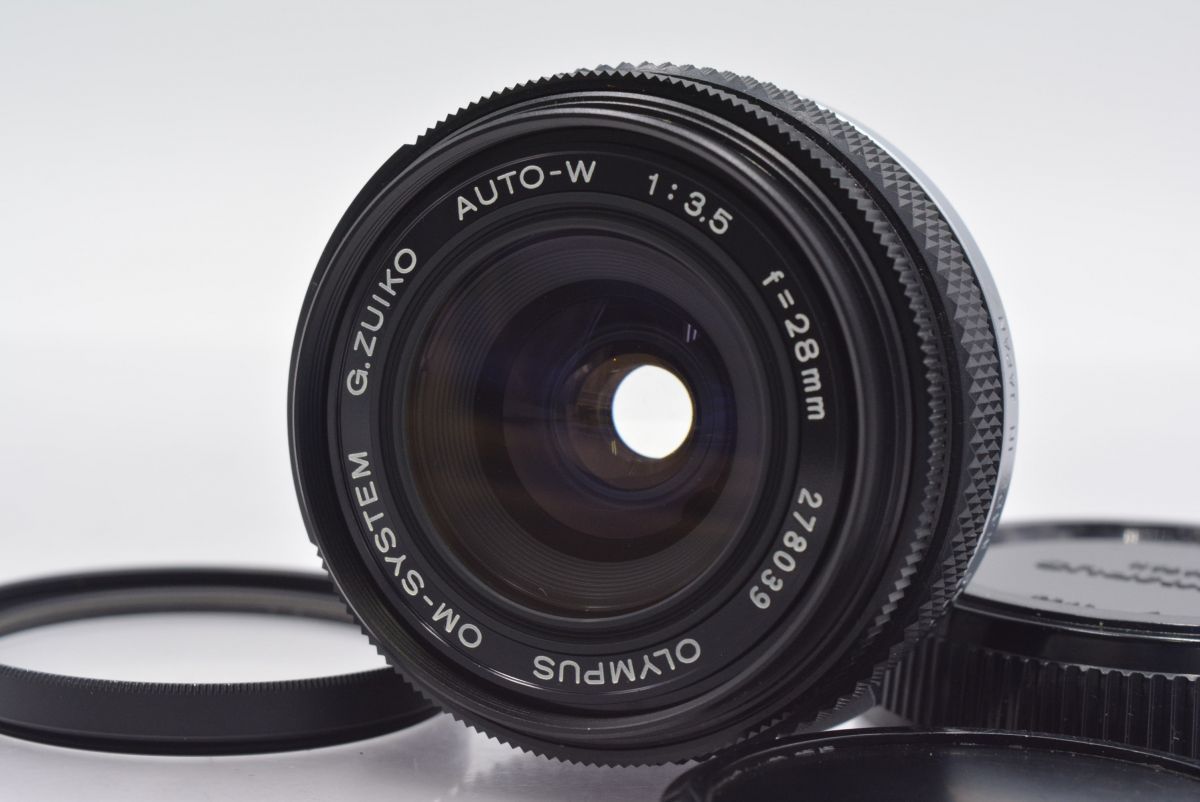 中古】フジカ スマーティ F4-NX 最上位機種 フルセット 中古】フジカ