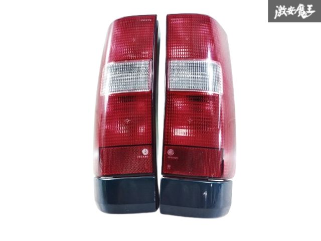 【検査済】 ボルボ．７０ CBA-SB5244W 左ヘッドランプ ハロゲン Valeo30698850.89900285 ボルボ Ｖ７０ ヘッドランプ 左 BB5254W ボルボ用