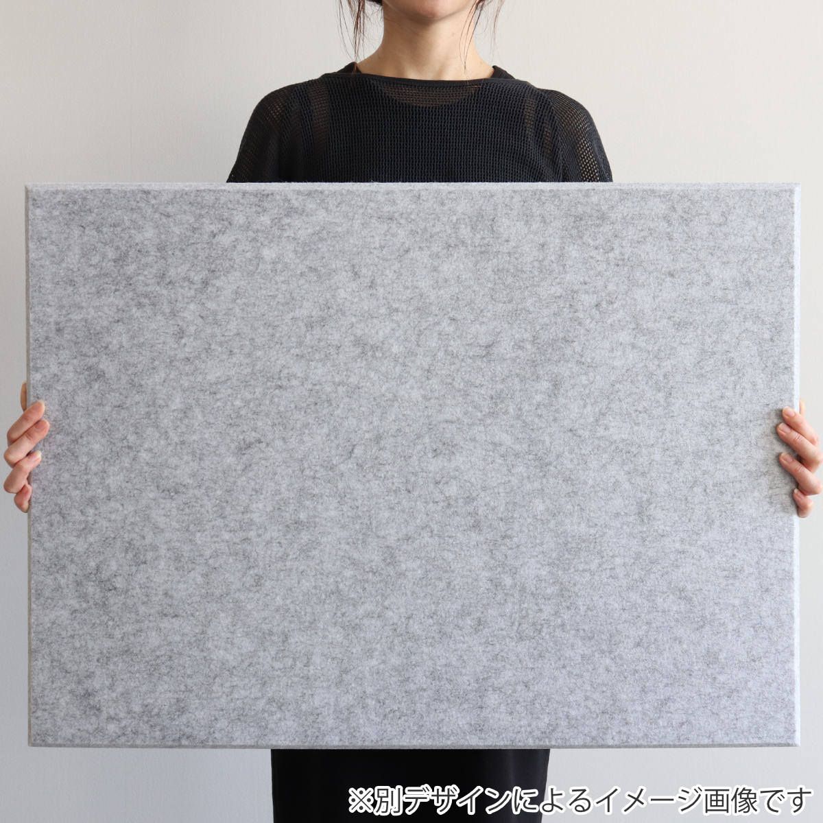 賃貸 マンション