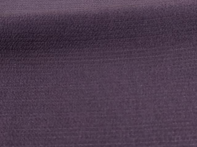 平和屋着物 夏物