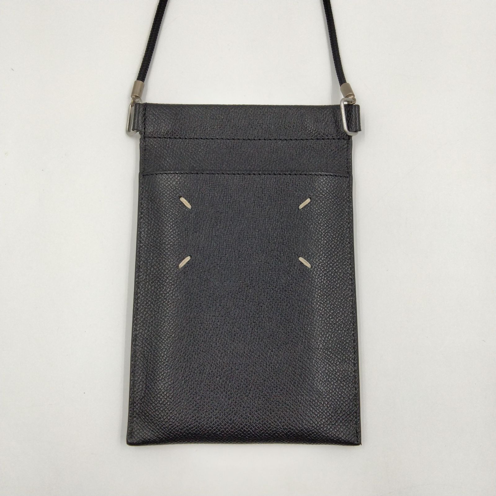 ✨️Maison Maison Margiela メゾンマルジェラ スマホポーチ