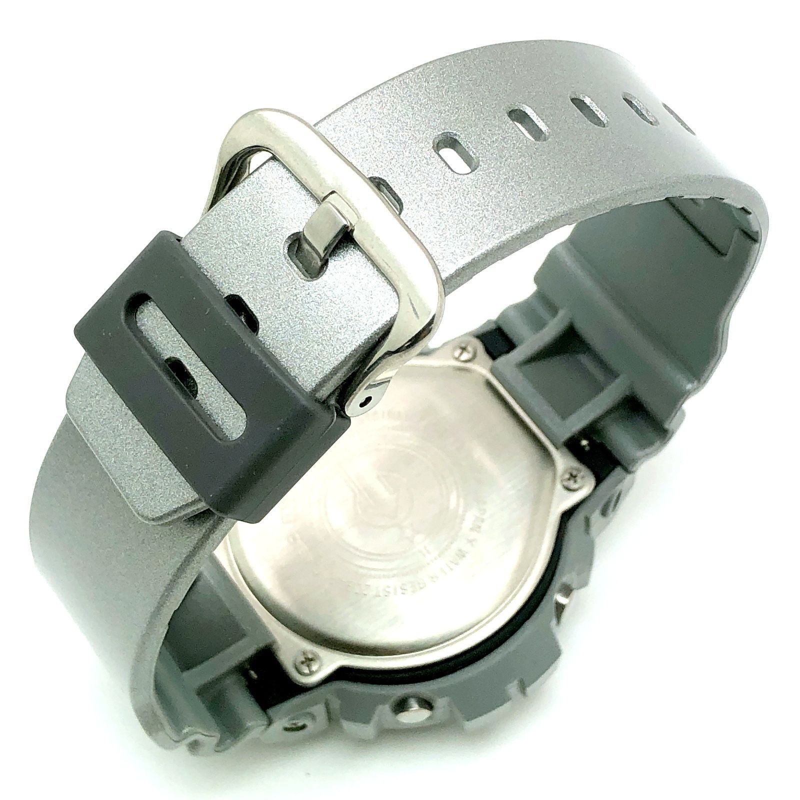 G-SHOCK ジーショック DW-6900M-8T Eric Haze エリックヘイズ