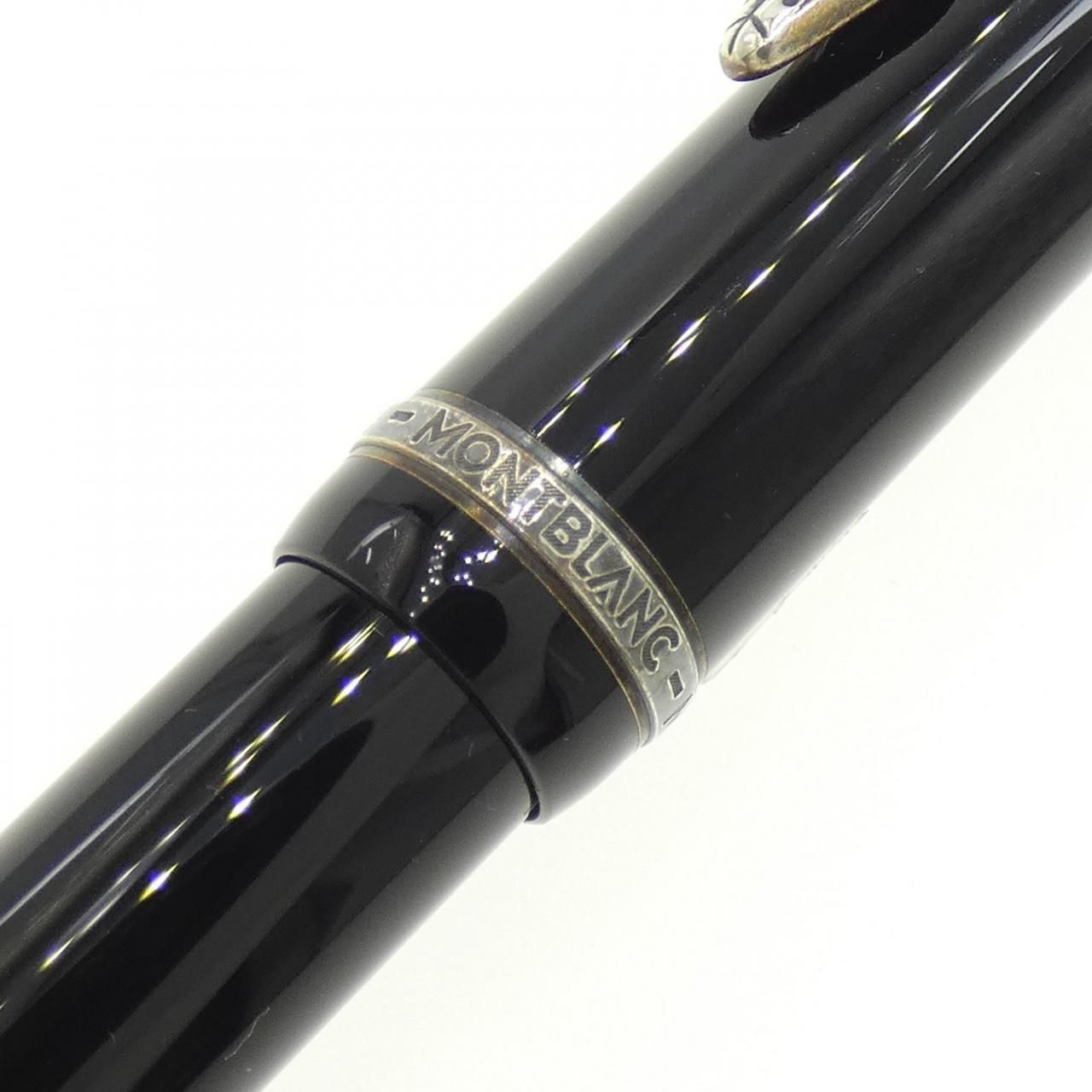 1993年アガサ･クリスティ