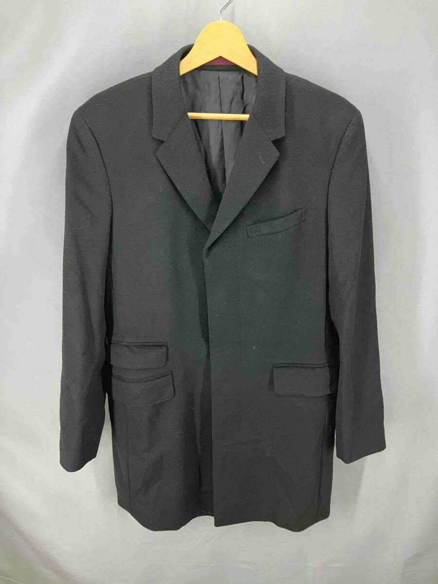 ♯Gdr20HA ブリーチソウル グッズ2 フルコンプ 7種