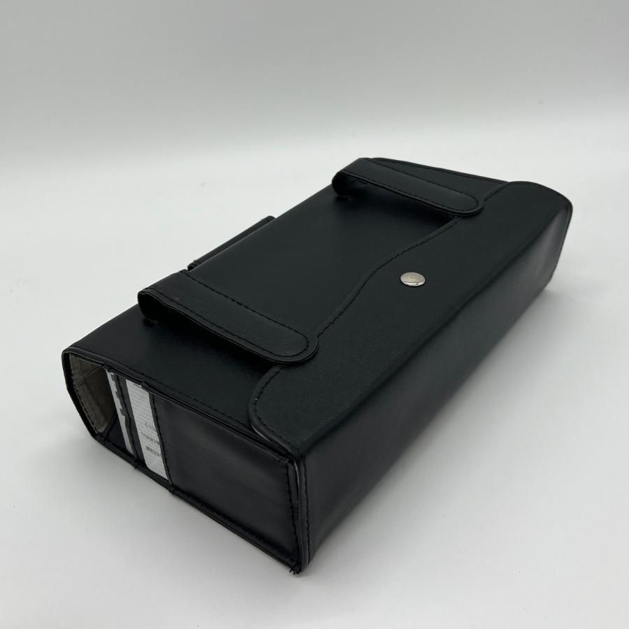 ティッシュボックス