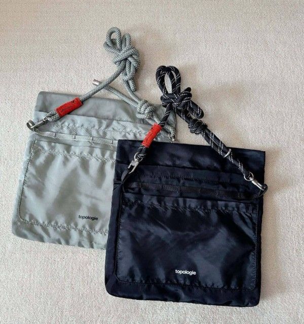 Musette Medium ミュゼット ミディアム【バッグ単体
