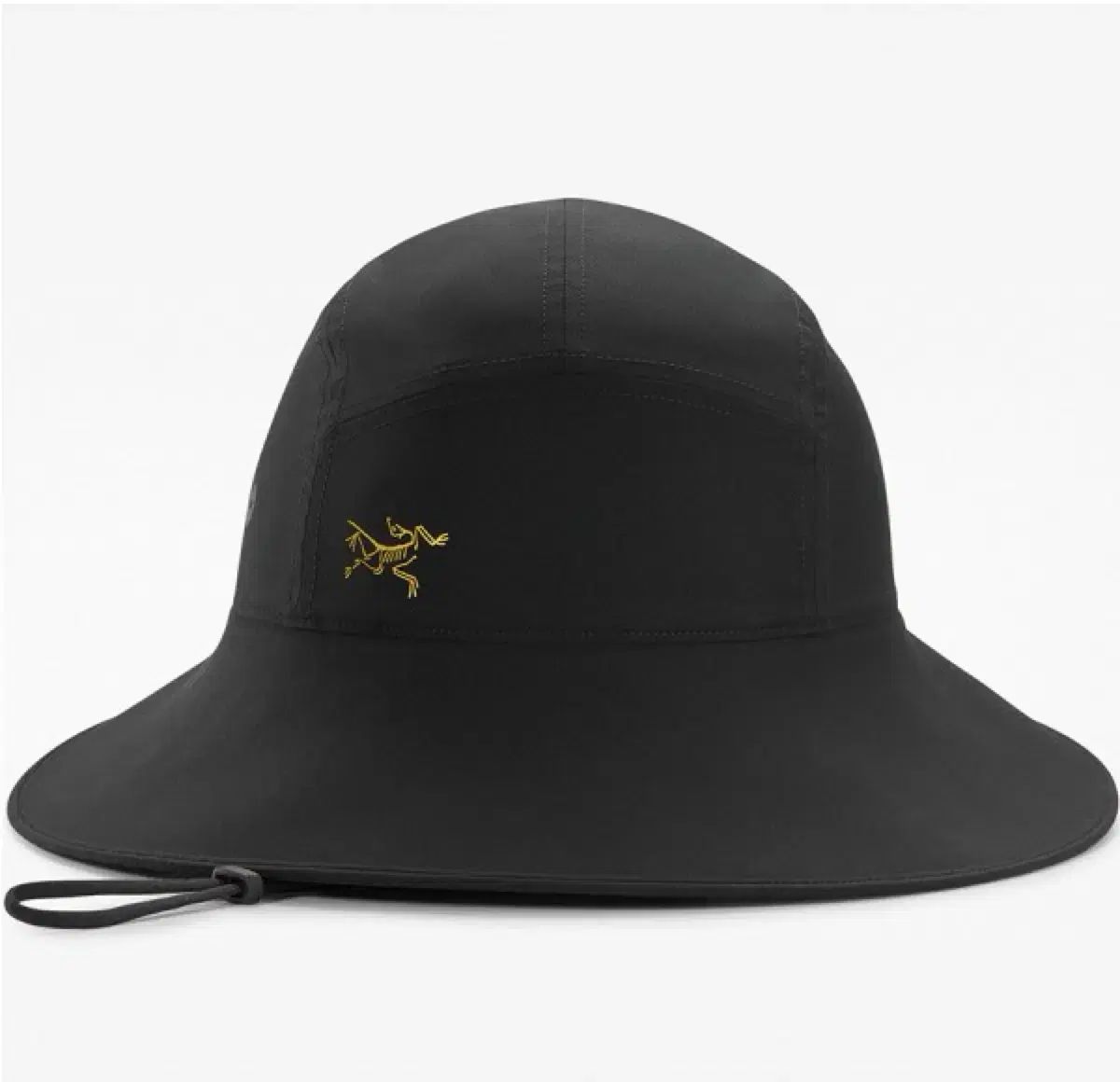 アークテリクス シンソロシェードハット ARC'TERYX / Sinsola Shade