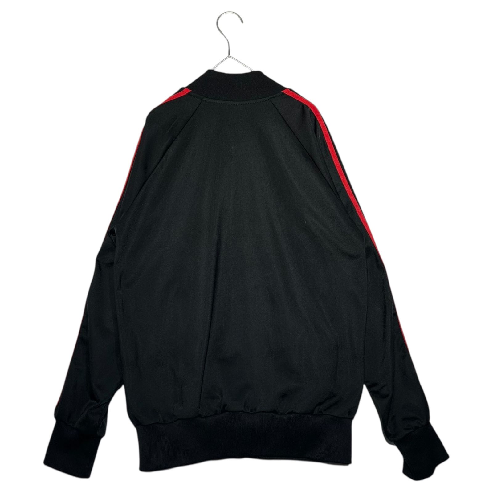 adidas(アディダス) 80~90