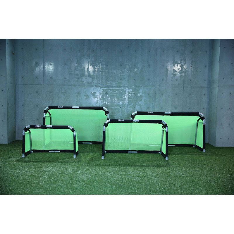 molten(モルテン) ヴァンタッジオククルマイスサッカー サッカー競技