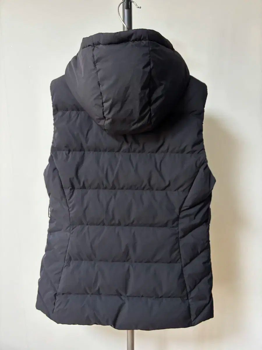 FootJoy フットジョイ ゴルフ ジョイ ダウン