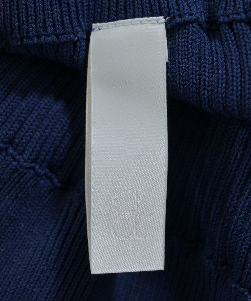 レディース 古着