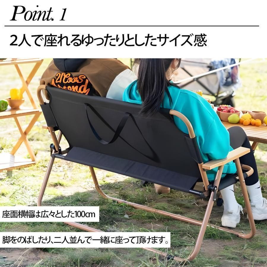 釣り