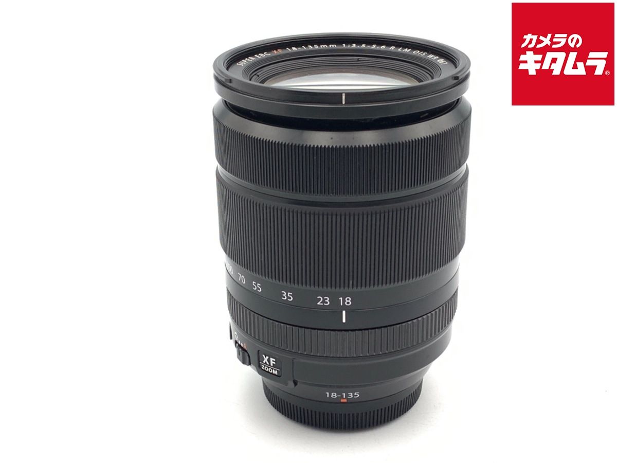 Olympus MFレンズ OM 135mm F3.5 Olympus MFレンズ OM 135mm F3.5 OLYMPUS OM-SYSTEM ZUIKO AUTO