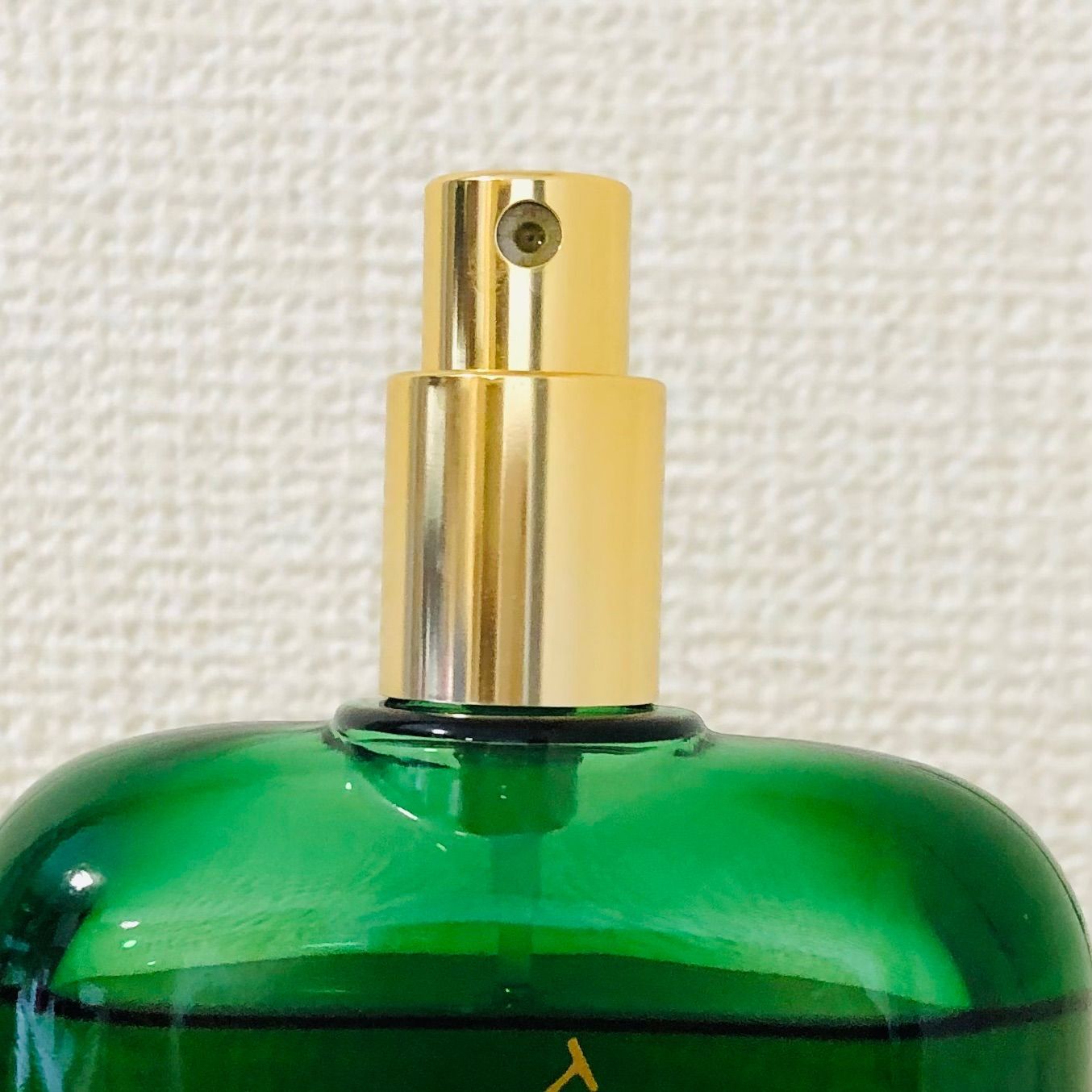 M-98 POLO Ralph Lauren ポロ ラルフローレン SPRAY COLOGNE 香水 