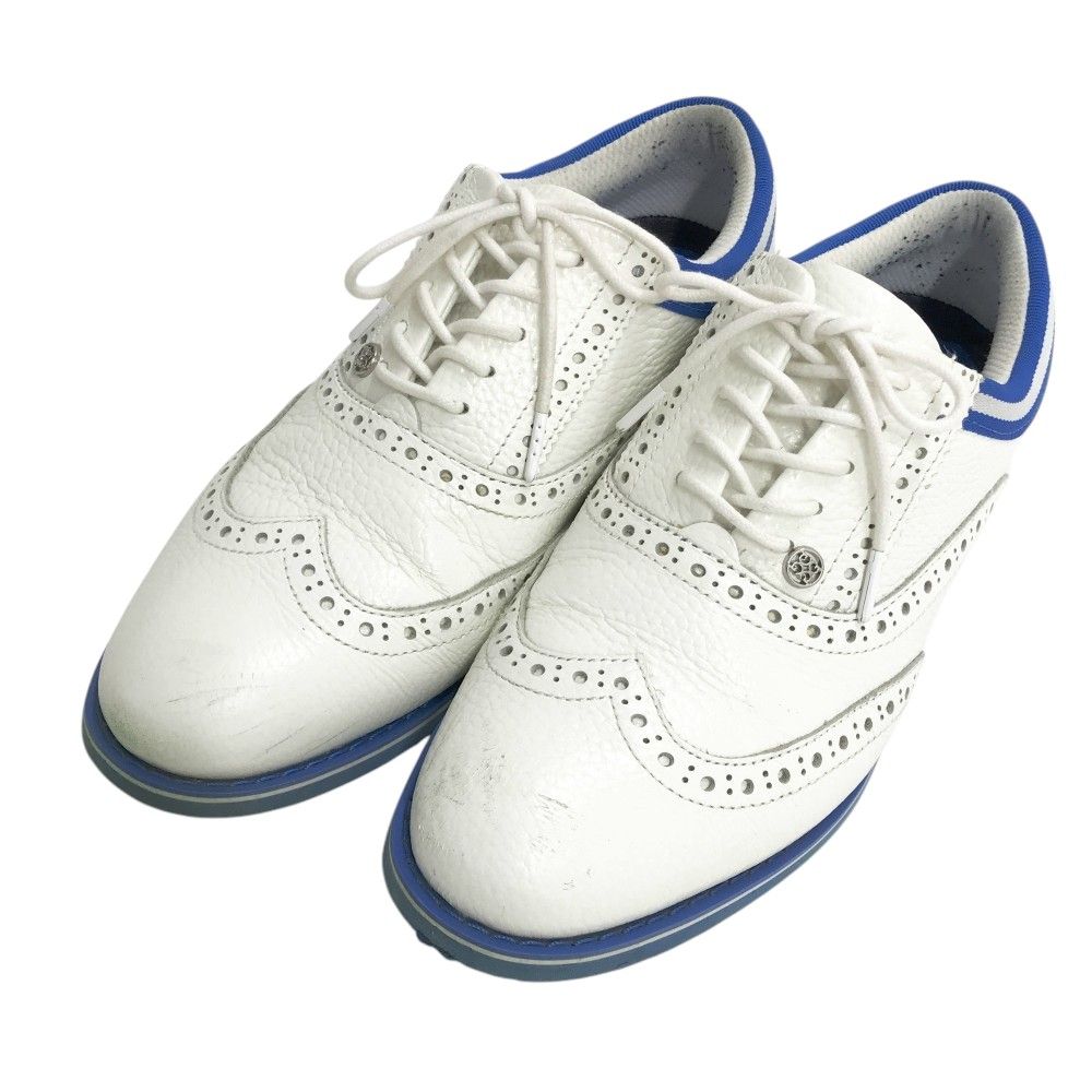 SONGS ソングス 32DH 501 SUGAR BABE シュガー・ベイブ SONGS ソングス 32DH 501 SUGAR BABE シュガー・ベイブ