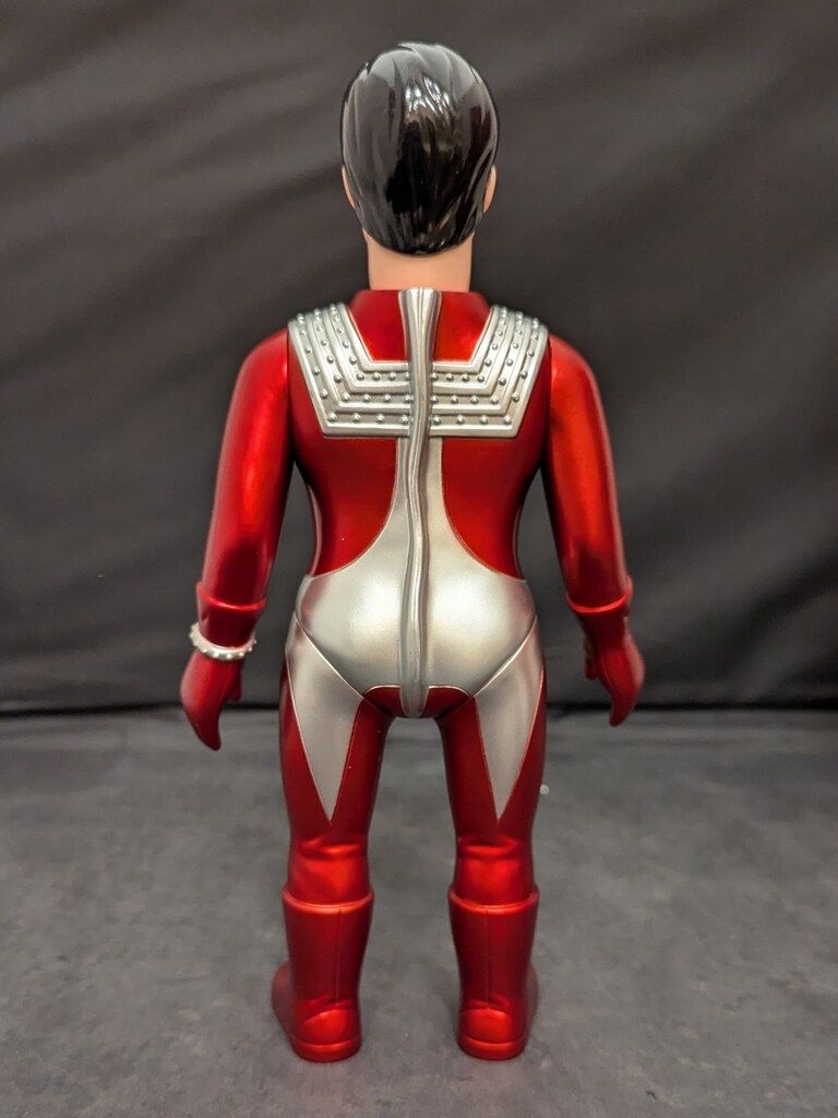 VINART ウルトラマンタロウ