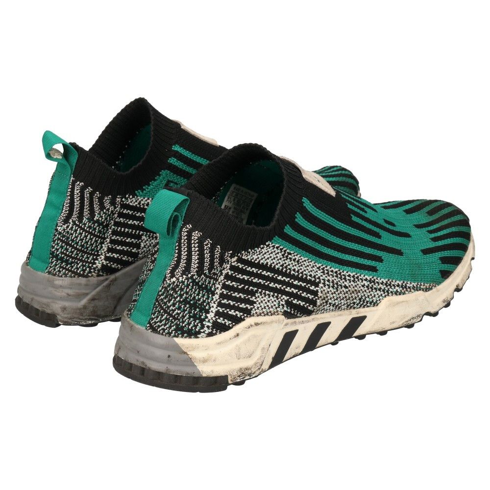 Adidas b37523 hotsell