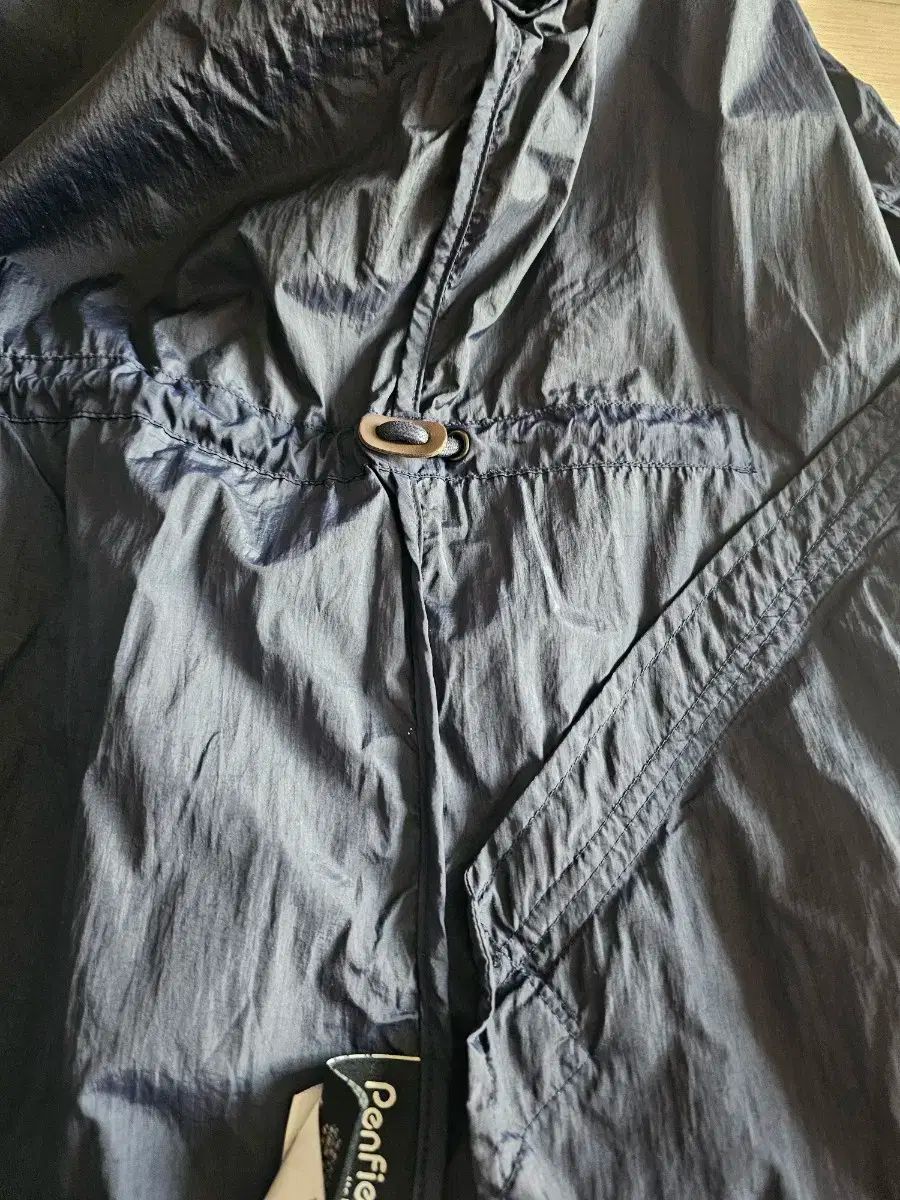 ペンフィールド