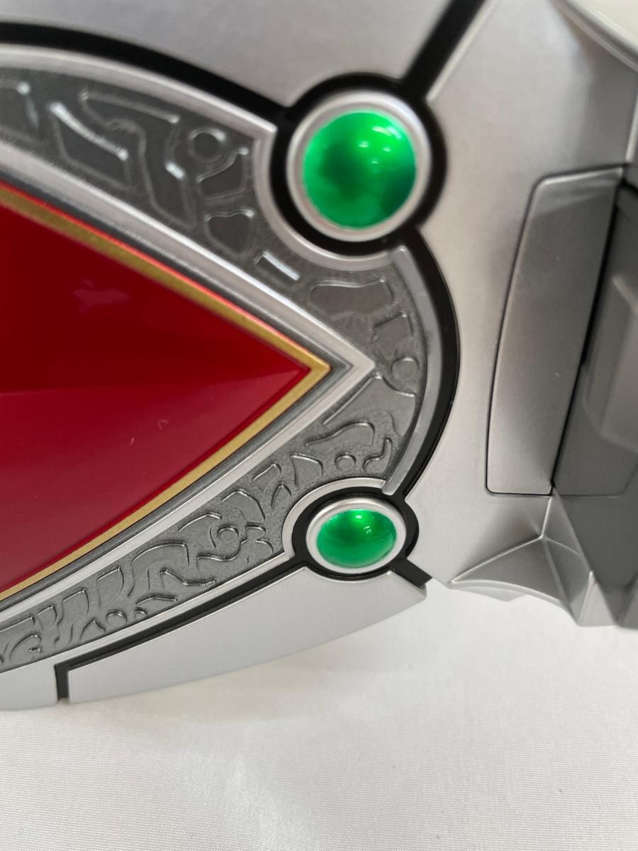 コンプリートセレクションモディフィケーション CSM