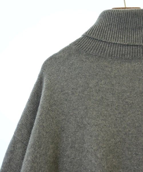 RAEY ニット・セーター レディース レイ 中古　古着 RAEY レイ ニット・セーター レディース 【古着】【中古】の通販