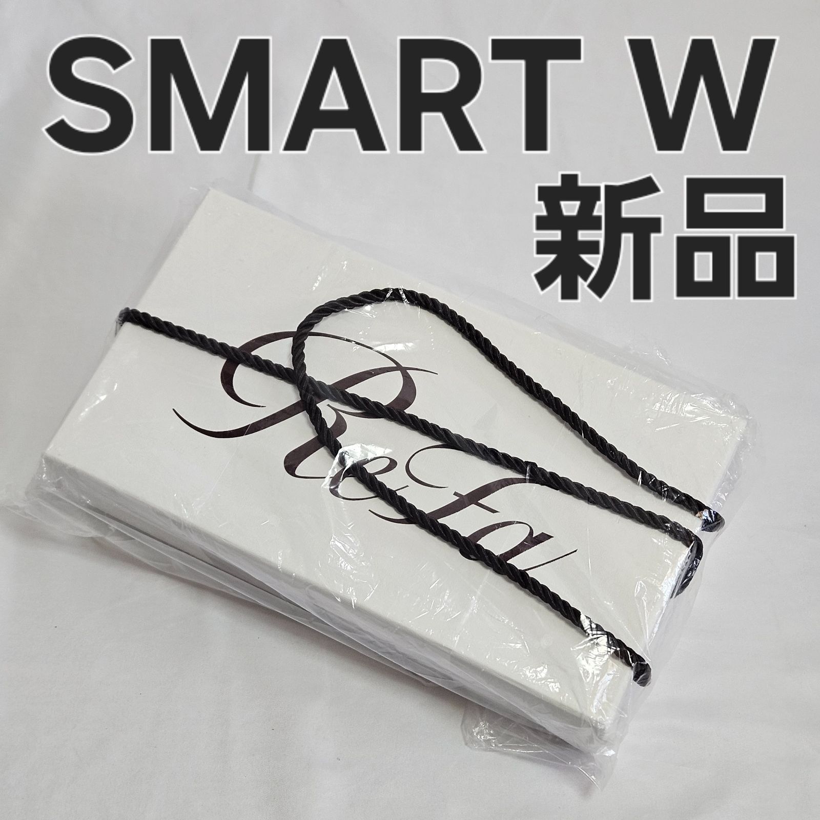 【人気定番，セール】ReFa BEAUTECH DRYER RE-AB02A ドライヤー