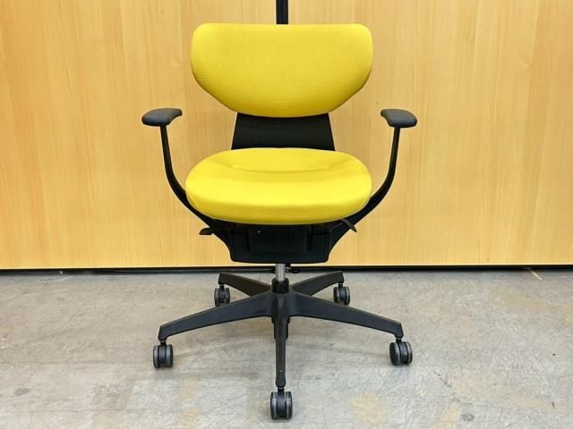 コクヨ KOKUYO 製 イング ラテラル 樹脂 KC