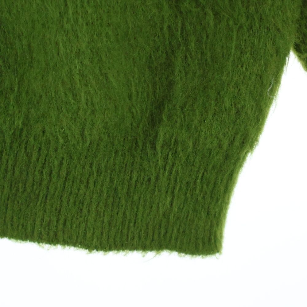 VINTAGE (ヴィンテージ) 60s Sears TRADITIONAL COLLECTION