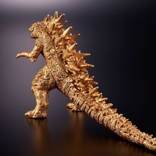 メモリアルゴールドver. セブンネット
