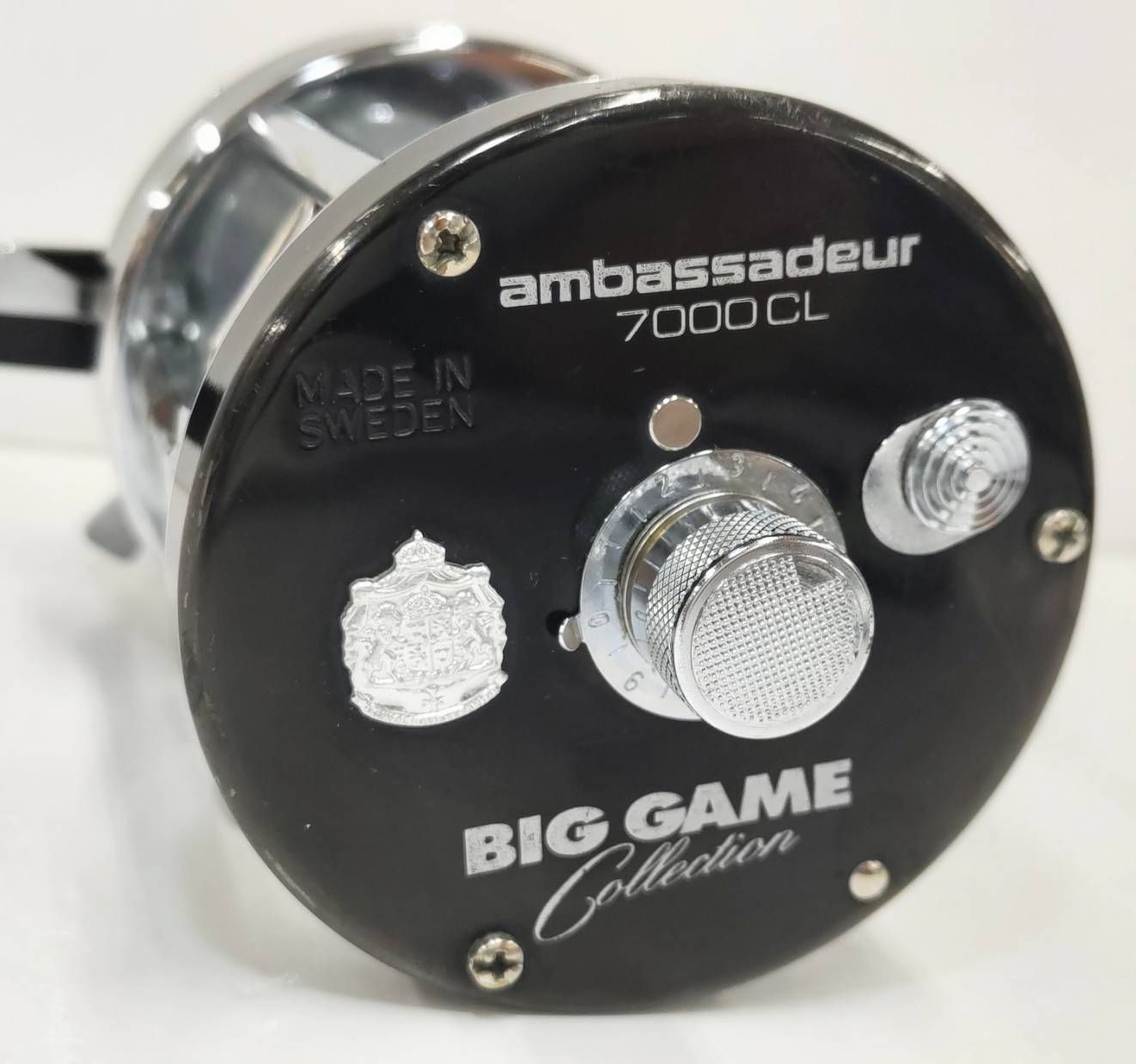 リール ABU ambassadeur 2500c IAR chrome Published-1-37.jpg?fit