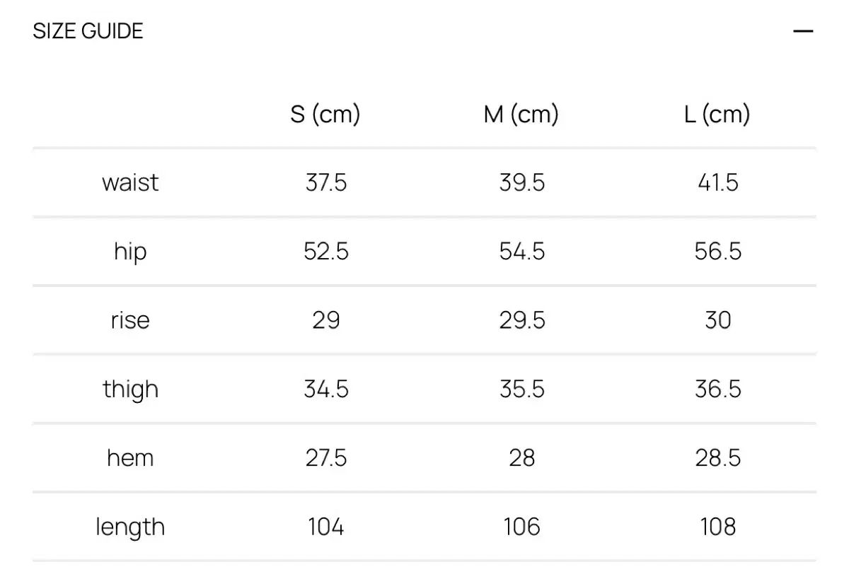 グローニー glowny BREEZE WORK PANTS ブリーズ ワーク パンツ DECORATOM_COM_BR