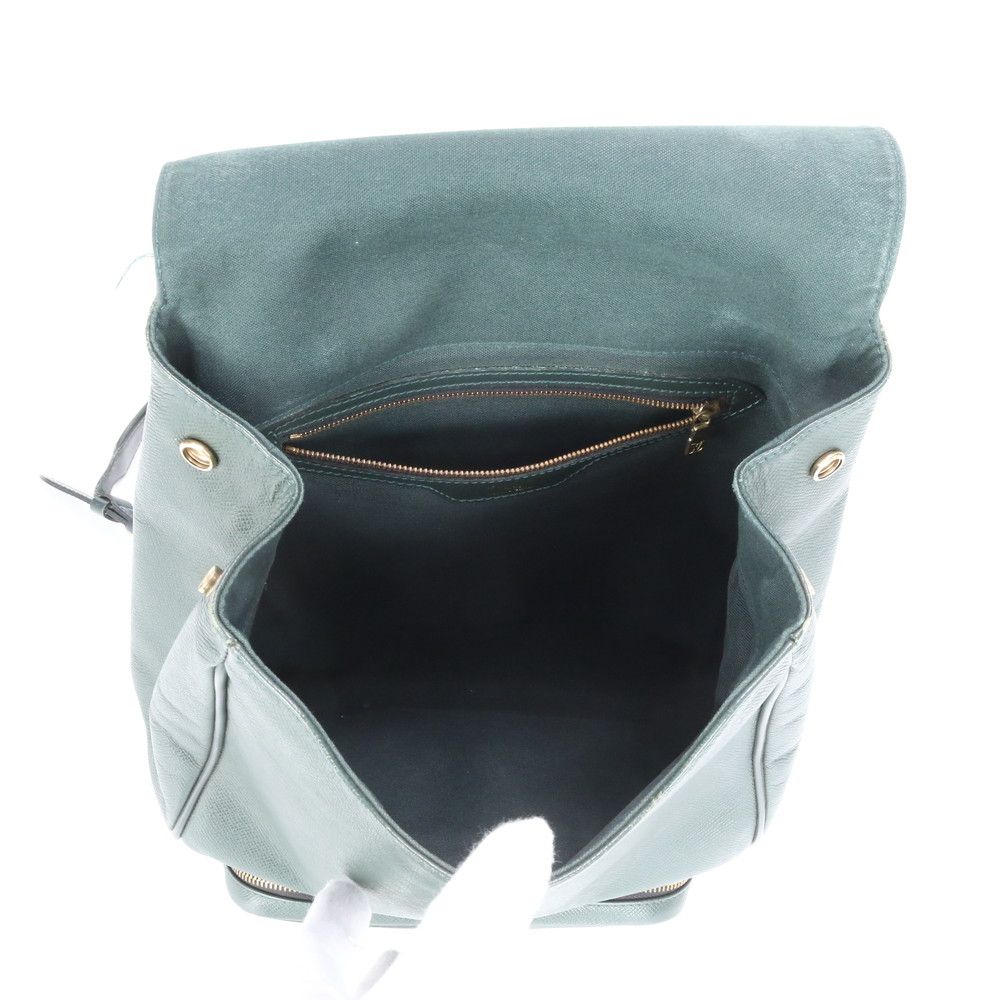 ルイヴィトン タイガ カシアー アルドワーズ リュックサック M30172