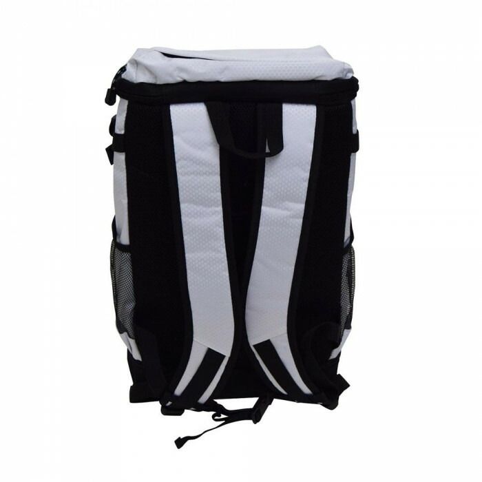 防災セット14点 CS25-14