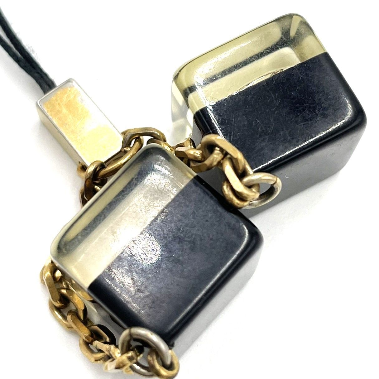 K696】LOUIS VUITTON（ルイヴィトン）/アクセソワール